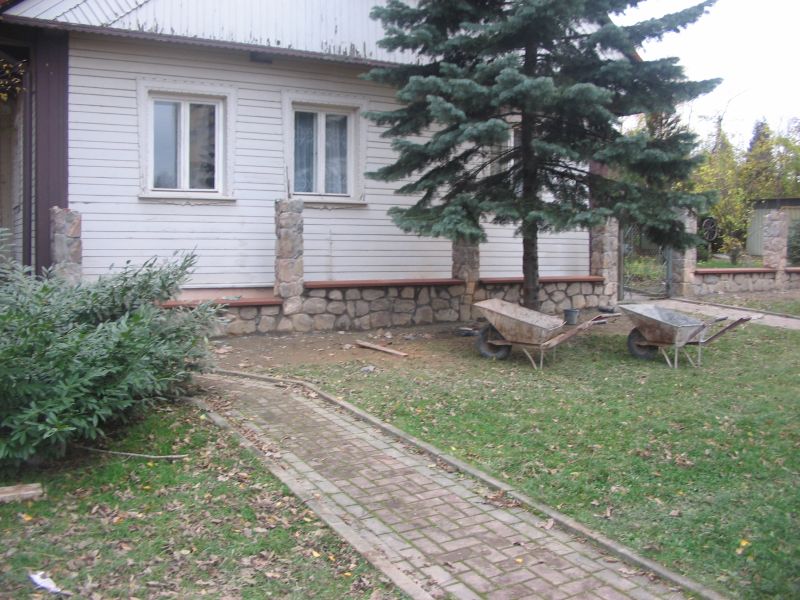 brama 034